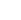 Բ Ű Բ 