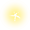 Բ Ű Բ 